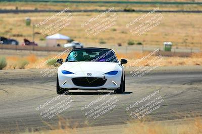 media/Sep-08-2024-VIP Trackdays (Sun) [[e20bd699b9]]/A Group/Session 3-Turns 5 6 and 7/